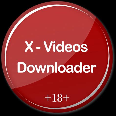 Xvideos Downloader: Kostenloser Download von Xvideos Videos。